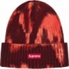 Thumbnail for Overdyed Beanie