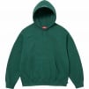 Thumbnail for Paint Hooded Sweatshirt