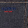 Thumbnail for Rigid Baggy Selvedge Jean