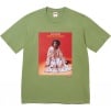 Thumbnail for Satchidananda Tee