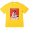 Thumbnail for Satchidananda Tee