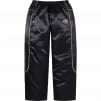 Thumbnail for Satin Track Pant