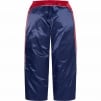 Thumbnail for Satin Track Pant