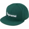 Thumbnail for Sharpie Box Logo New Era