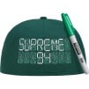 Thumbnail for Sharpie Box Logo New Era