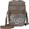 Thumbnail for Shoulder Bag