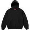 Thumbnail for Small Box Hooded Sweatshirt