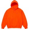 Thumbnail for Small Box Hooded Sweatshirt