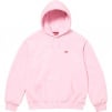 Thumbnail for Small Box Hooded Sweatshirt