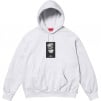 Thumbnail for Soup Can Hooded Sweatshirt