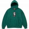 Thumbnail for Soup Can Hooded Sweatshirt