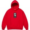 Thumbnail for Soup Can Hooded Sweatshirt