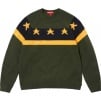 Thumbnail for Stars Sweater