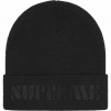 Thumbnail for Stencil Beanie