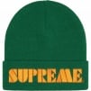 Thumbnail for Stencil Beanie