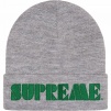 Thumbnail for Stencil Beanie