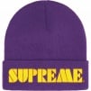 Thumbnail for Stencil Beanie