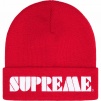 Thumbnail for Stencil Beanie