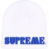 Thumbnail for Stencil Beanie