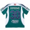 Thumbnail for Sudden Death Football Jersey