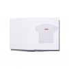 Thumbnail for Supreme 30 Years: T-Shirts 1994-2024 Book (3-Volumes)