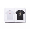 Thumbnail for Supreme 30 Years: T-Shirts 1994-2024 Book (3-Volumes)