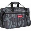 Thumbnail for Supreme AO 24-Pack Cooler Bag