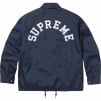 Thumbnail for Supreme Champion Coaches Jacket