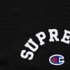 Thumbnail for Supreme Champion Mesh Short