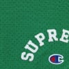 Thumbnail for Supreme Champion Mesh Short