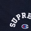 Thumbnail for Supreme Champion Mesh Short