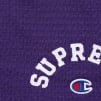 Thumbnail for Supreme Champion Mesh Short