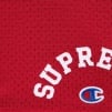 Thumbnail for Supreme Champion Mesh Short