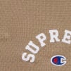 Thumbnail for Supreme Champion Mesh Short