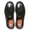 Thumbnail for Supreme Dr. Martens 1461 3-Eye Shoe