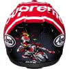 Thumbnail for Supreme Ducati Arai RX-7X Helmet