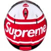 Thumbnail for Supreme Ducati Arai RX-7X Helmet