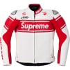 Thumbnail for Supreme Ducati Dainese Racing Jacket