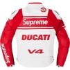 Thumbnail for Supreme Ducati Dainese Racing Jacket