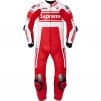 Thumbnail for Supreme Ducati Dainese Racing Suit