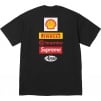 Thumbnail for Supreme Ducati Logos Tee