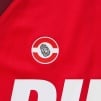 Thumbnail for Supreme Ducati Soccer Jersey