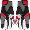 Thumbnail for Supreme Ducati Spidi C1 Leather Gloves