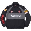 Thumbnail for Supreme Ducati Track Jacket