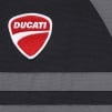 Thumbnail for Supreme Ducati Track Jacket