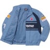 Thumbnail for Supreme Ducati Track Jacket