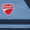 Thumbnail for Supreme Ducati Track Jacket