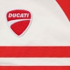 Thumbnail for Supreme Ducati Track Jacket