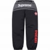 Thumbnail for Supreme Ducati Track Pant