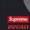 Thumbnail for Supreme Ducati Track Pant